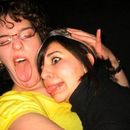 Quirky Fun Loving Lesbian Couple in Bozeman...