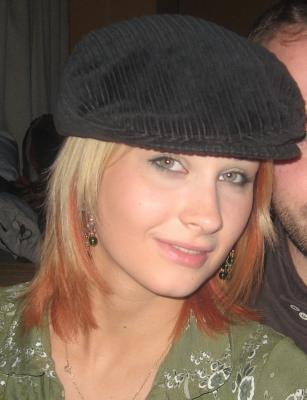 large image